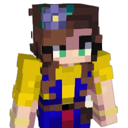 QueenBlossom_