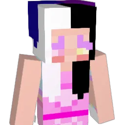 QueenBob1