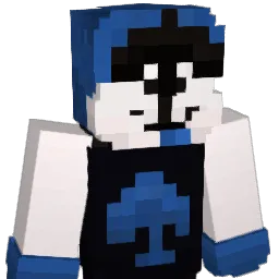 QueenBovine