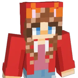 QueenBrigidBee