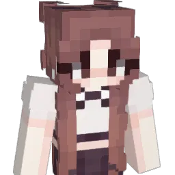 QueenCardRose
