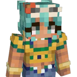 QueenCepha