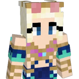QueenChels