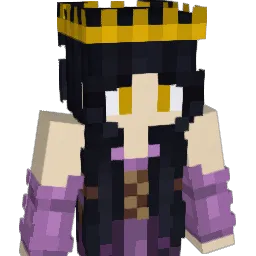 QueenCimi