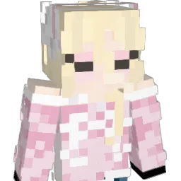 QueenClaudini