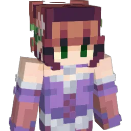 QueenCrafty