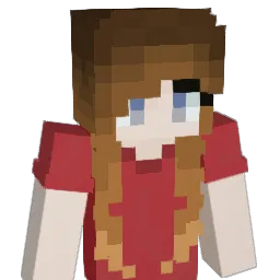 QueenCreeper08
