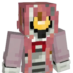 QueenCrimsonTime