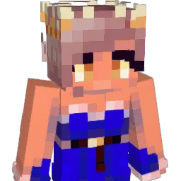 QueenDean