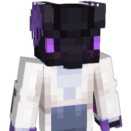 QueenDimension
