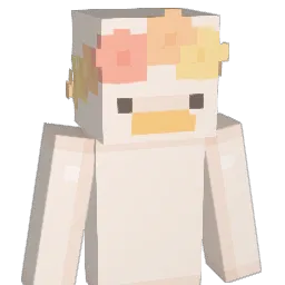 QueenEggy02