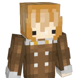 QueenEggy