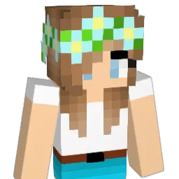 QueenEnderr