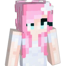 QueenFPS