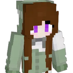 QueenFirefly