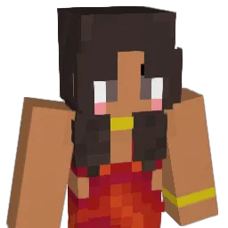 QueenFoodie