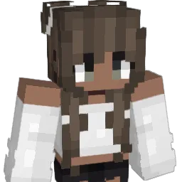 QueenGi