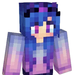 QueenJackiee