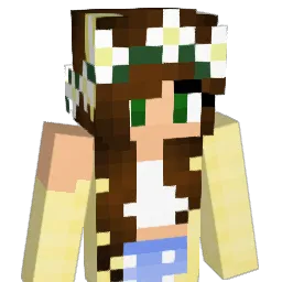 QueenJaden23