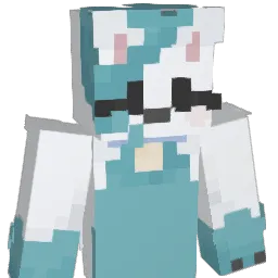 QueenJistal