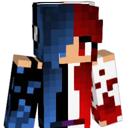 QueenJuna