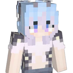 QueenKatari