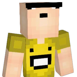 QueenKrafter69