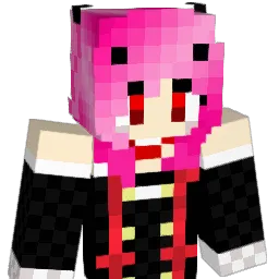 QueenKrul