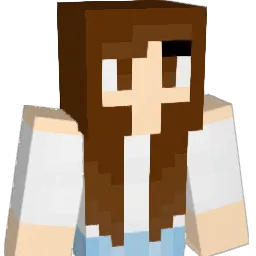QueenLemma