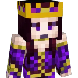 QueenLetlive