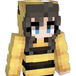 QueenLian