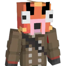 QueenLobotomite