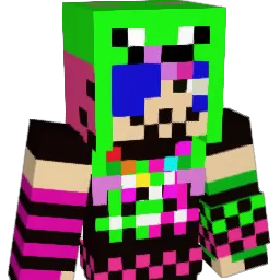 QueenLolipop