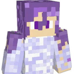 QueenLou6967