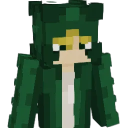 QueenLufiteab