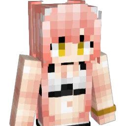 QueenMedb
