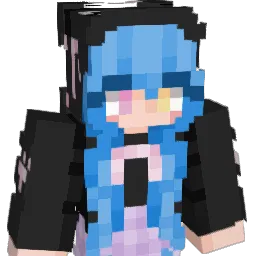 QueenMiller24