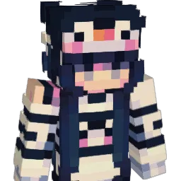 QueenMoana