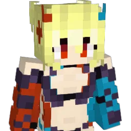 QueenMogeko