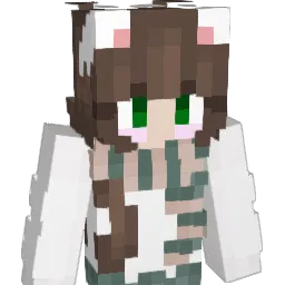 QueenMousey