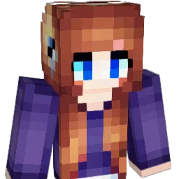 QueenNemmi