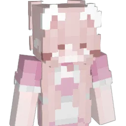 QueenNeverCry