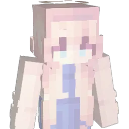 QueenOcat