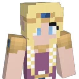 QueenOfDemise7