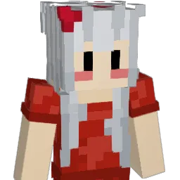 QueenOfDenmark
