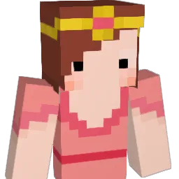 QueenOfNoobs