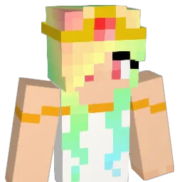QueenOfRainbows