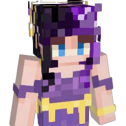 QueenOphelia_