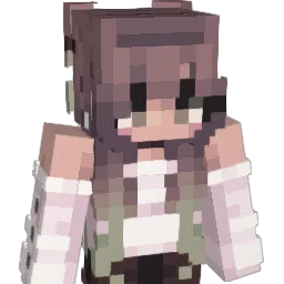 QueenPanduh