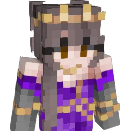 QueenPhe